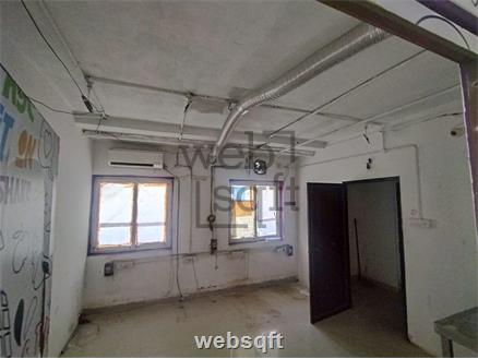 Hyderabad Showroom for Rent